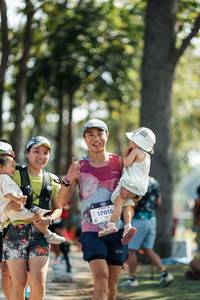 BIB: 
                            <button type="button" onclick="openModal(27386838)" class="btn btn-primary btn-sm float-right btn-popup" data-toggle="modal" data-target=".modal-high-quality">
                        <i class="fas fa-shopping-cart"></i> Add to Cart
                    </button>
                                            <button type="button" onclick="isThisMe(27386838, true)" class="btn btn-success btn-sm float-right btn-popup btn-isme hidden" data-toggle="tooltip" data-placement="bottom" title="นี่คือรูปของคุณใช่ไหม คลิกที่นี่เพื่อเอาเข้าอัลบั้ม">
                        <i class="fas fa-plus"></i> Add to album
                    </button>
                    <button type="button" onclick="isThisMe(27386838, false)" class="btn btn-warning btn-sm float-right btn-popup btn-isnotme hidden">
                        <i class="fas fa-ban"></i> Remove from album
                    </button>